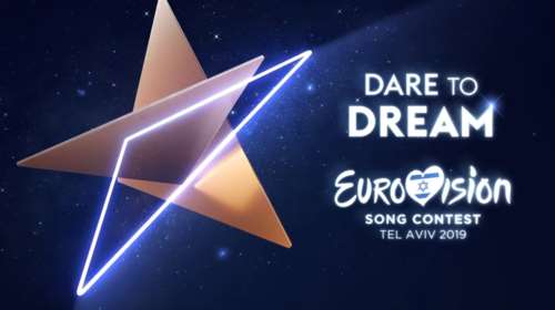 Γιατί έπεσαν από τις θέσεις τους Ντούσκα και Τάμτα;