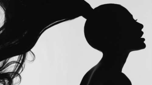 Η Αριάνα Γκράντε το νέο πρόσωπο του Givenchy