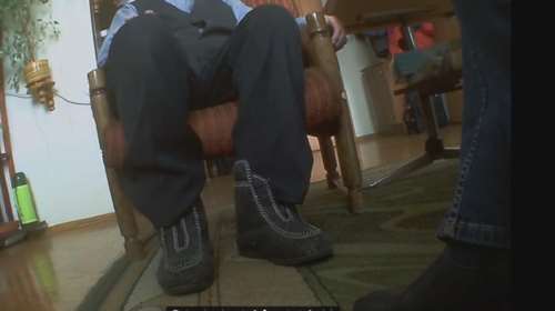 Σοκ στην Πολωνία από ντοκιμαντέρ με θύματα κακοποίησης από ιερείς (βίντεο)