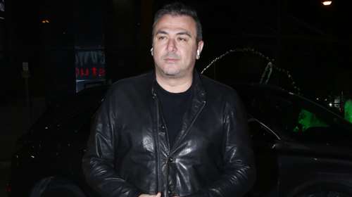 Χιλιάδες ευρώ για τον Ρέμο: κέρδισε σε τουρνουά πόκερ στο Μοντε Κάρλο