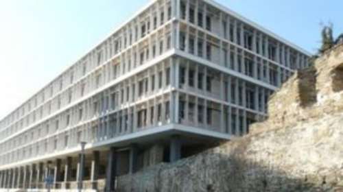 Ελεύθεροι οι πέντε για την επίθεση σε σύνδεσμο οποδών του Αρη