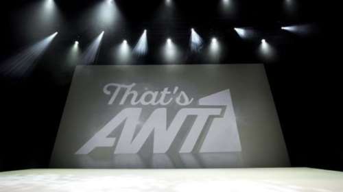 Αυτή είναι η νέα "σιδηρά κυρία" του ΑΝΤ1- Τι περιμένει το κανάλι