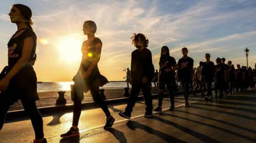 ΣΕΒ: Μείωση των αποζημιώσεων για απολύσεις εργαζομένων