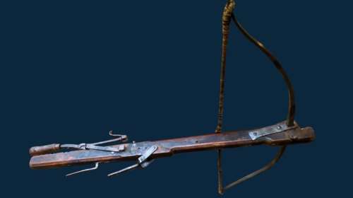 Στον αποκρυφισμό στρέφονται οι έρευνες για τις δολοφονίες με βαλλίστρα