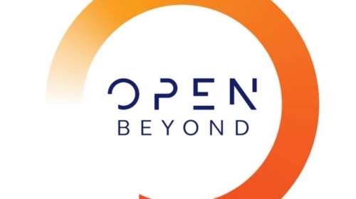 OPEN: Άνανδρη πυρπόληση - Οι δημοσιογράφοι μας δεν φιμώνονται