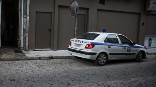 Απάτη με αγορές Ι.Χ και μηχανών με πρόσχημα τις χαμηλές τιμές