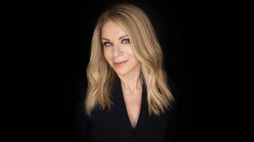 Έφη Αχτσιόγλου και τηλεμαχία Πατούλη-Δούρου στο Open Mind