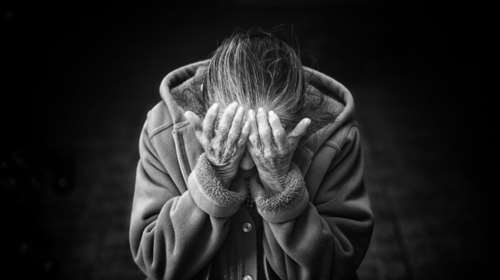 ΠΟΥ: Τριπλάσια έως το 2050 τα κρούσματα άνοιας