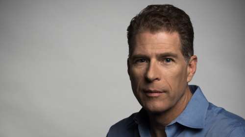 Με ελληνικό αποτύπωμα η  παγκόσμια έρευνα εμπιστοσύνης “ΟFactor”