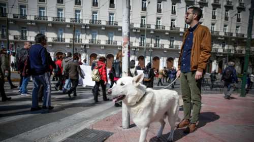 Πανελλαδική πανυγειονομική 24ωρη απεργία την Πέμπτη από την ΠΟΕΔΗΝ