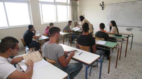 Όλες οι αλλαγές στο Νέο Λύκειο-Ισχύουν από φέτος