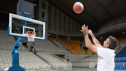 Ο Μητσοτάκης αποκάλυψε ποια ομάδα στηρίζει στην Αγγλία