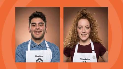 Τελικός MasterChef: Το ταξίδι στο εξωτερικό, οι κόντρες και οι αλλαγές