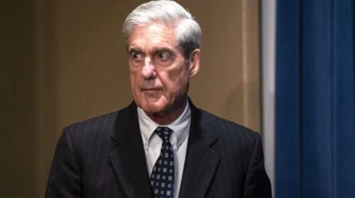 Μαραθώνια ανάγνωση της έκθεσης Μάλερ «για τον απλό κόσμο»