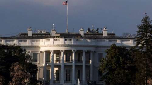 ΗΠΑ: Τέλος στην προτιμησιακή μεταχείριση της Τουρκίας στο εμπόριο