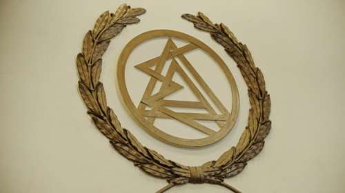 Δυσφορία δικηγόρων για τις δηλώσεις Αυγενάκη περί νοθείας