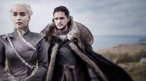 Γιατί οι φαν του GoT ζητούν να ξαναγυριστεί ο 8ος κύκλος;
