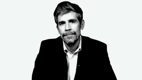 H Ουάσινγκτον και το Ιράν