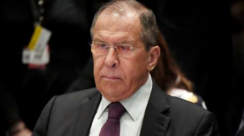 Συμβούλιο Ευρώπης: Αποκαθιστάται το δικαίωμα ψήφου της Ρωσίας