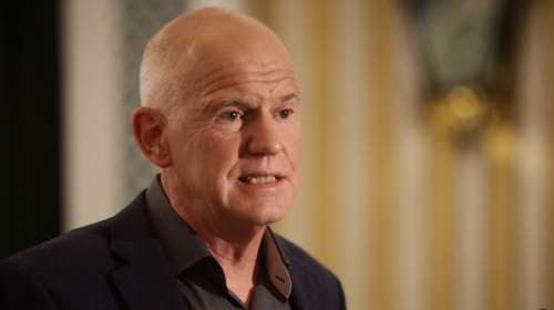 Παπανδρέου για ΣΥΡΙΖΑ - ΝΔ:  Υποσχέσεις χωρίς αντίκρισμα