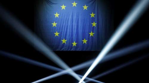 Politico: Προβάδισμα 9,3 μονάδων της ΝΔ έναντι του ΣΥΡΙΖΑ στις ευρωεκλογές