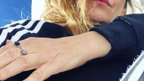 Είναι διάσημη και αγαπητή, αλλά δεν τελείωσε ποτέ το σχολείο- Τι αποκάλυψε