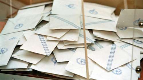 Εκλογές:Πόσες ημέρες θα κλείσουν τα σχολεία-Τι θα ισχύσει για τη 2η Κυριακή