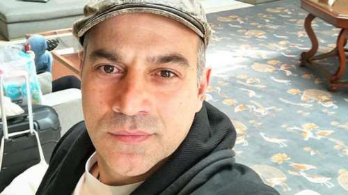 Θύμα απάτης ο Κρατερός Κατσούλης: Πώς «εμπλέκεται» ο Πέτρος Κωστόπουλος