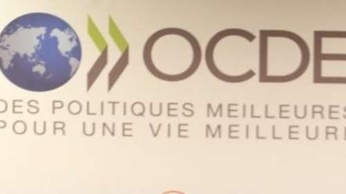 ΟΟΣΑ: Οι πρόσφατες παροχές θα μειώσουν τα φορολογικά έσοδα