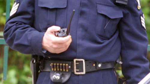 Σπείρα πίσω από 100 ληστείες και κλοπές σε Αττική, Βοιωτία και Εύβοια