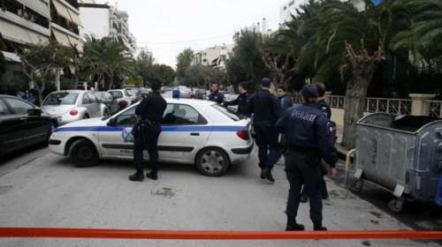 Προφυλακιστέος ο 32χρονος κατηγορούμενος για άγρια δολοφονία