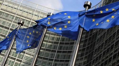 Ξεκινούν οι πιο κρίσιμες ευρωεκλογές των τελευταίων 40 ετών