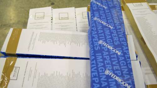 Δημοσκόπηση Καπα Research: Στις 3,4 μονάδες η διαφορά ΝΔ-ΣΥΡΙΖΑ