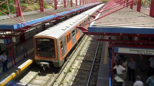 Σοκ στο πανελλήνιο από την αυτοκτονία της 14χρονης