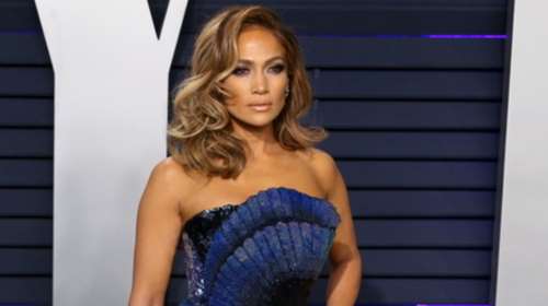 Λόπεζ: Πότε αποφάσισε ότι πρέπει να συμπεριλάβει στην τουρνέ την κόρη της