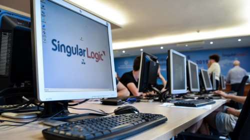 Σε πλήρη ετοιμότητα το υπουργείο Εσωτερικών για τις εκλογές