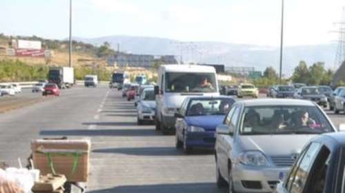 Διευκρινίσεις του υπουργείου Εσωτερικών για τους ετεροδημότες