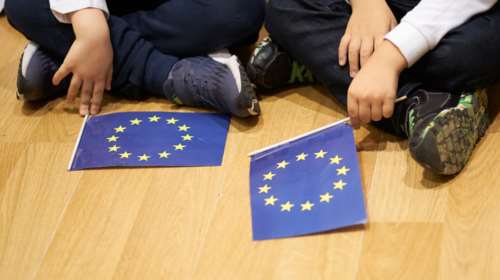 Όλα όσα πρέπει να γνωρίζετε για τις ευρωεκλογές: Πόσους βουλευτές εκλέγει η Ελλάδα, πόσους σταυρούς βάζουμε, πώς ψηφίζουμε με επιστολική