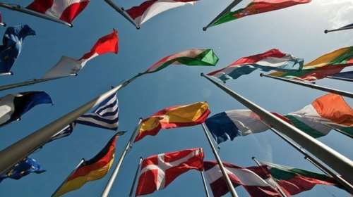 Το πόκερ για την κατανομή των κορυφαίων θέσεων της ΕΕ