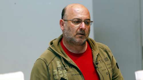 Φαναράς (Metron): Επιστρέφουμε σε εποχές δικομματισμού