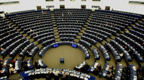 Οι νικητές στη μάχη για τις ευρωεκλογές-Ποιοι εκλέγονται