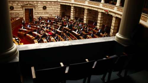 Η ανάλυση των ποσοστών: Ποιοι ανέβηκαν, ποιοι συνετρίβησαν