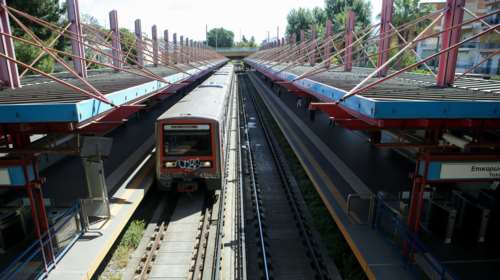 Αυτοκτονία 14χρονης: Στη φυλακή ο 43χρονος - Σοκαριστικές λεπτομέρειες