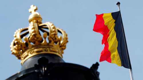 Βέλγιο: Δύο χώρες «υπό μία σημαία» αναζητούν κυβέρνηση