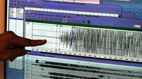 Νεκροί και 30 τραυματίες στο Περού και τον Ισημερινό από τον ισχυρό σεισμό