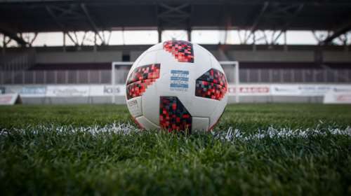 Super League: Επιστρέφουν τα πλέι οφ