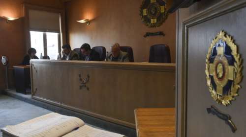 Ποιοι εκλέγονται στο νέο Δημοτικό Συμβούλιο της Αθήνας