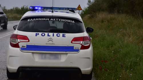 Κομοτηνή: Αλλοδαποί απήγαγαν ομοεθνείς τους ζητώντας λύτρα