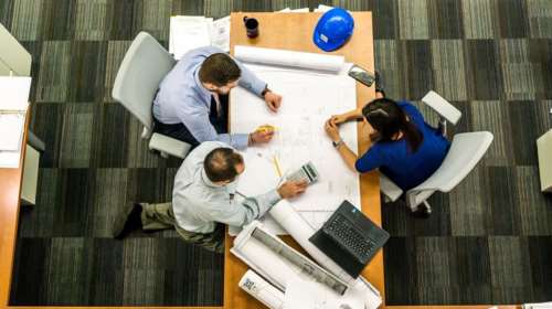 ΠΟΥ: Η εργασιακή εξουθένωση δεν είναι  ασθένεια-Με τι συνδέεται