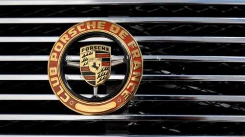 Έρευνες στα γραφεία της Porsche για υπόθεση διαφθοράς και κατάχρησης